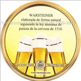 warsteiner (59).jpg